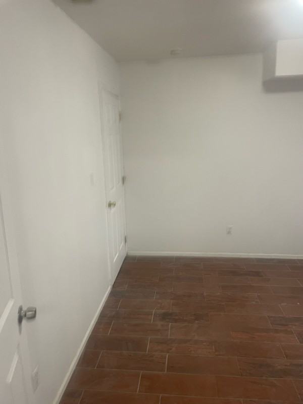 00 Station Ave #1 - Photo 3 of 18
