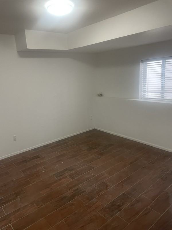 00 Station Ave #1 - Photo 4 of 18
