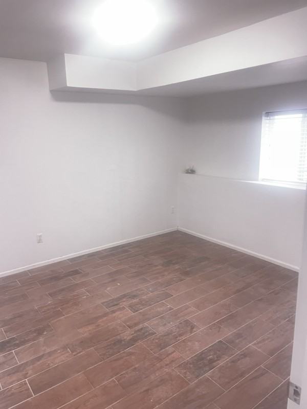 00 Station Ave #1 - Photo 6 of 18