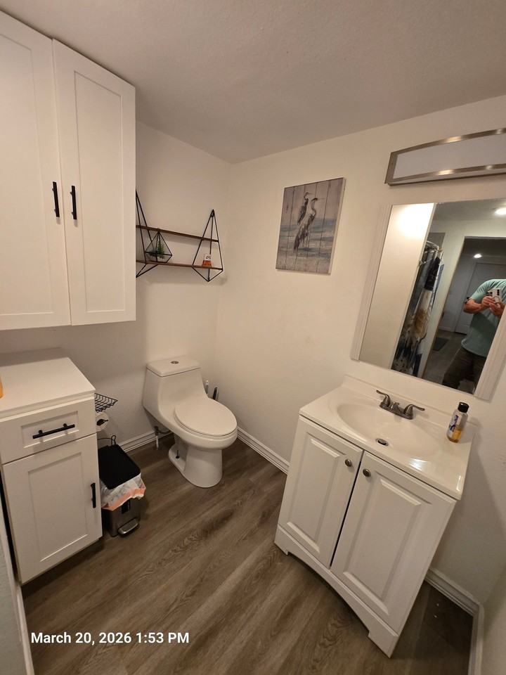 104 W Bobe St #4 - Photo 5 of 6