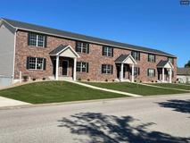 225 Bradford Ln #225 - Photo 1 of 1