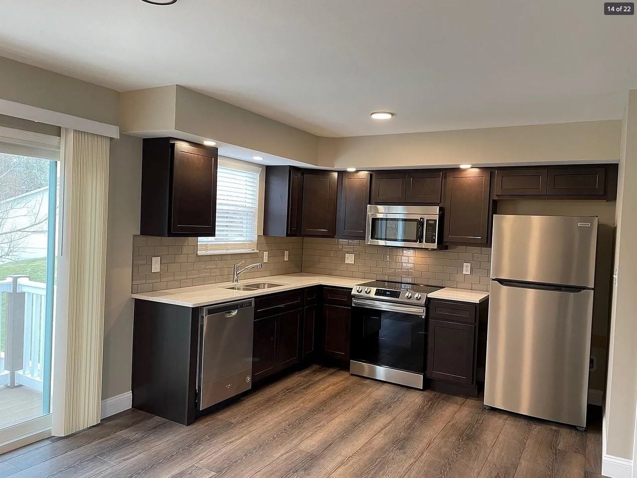 225 Bradford Ln #225 - Photo 2 of 10