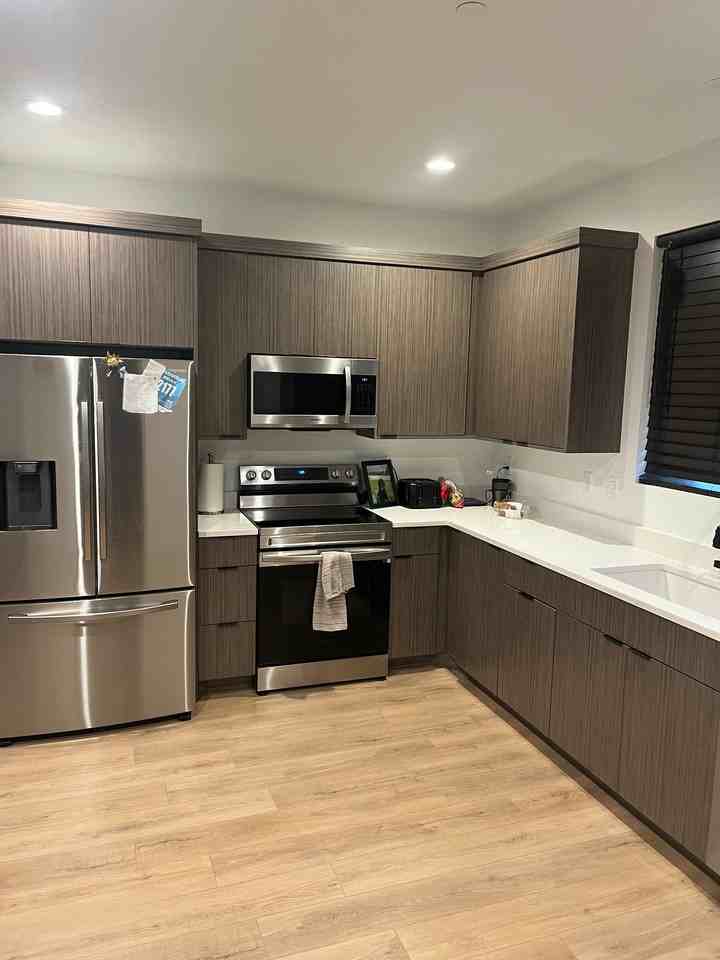 10135 N Redwood Dr - Photo 5 of 15