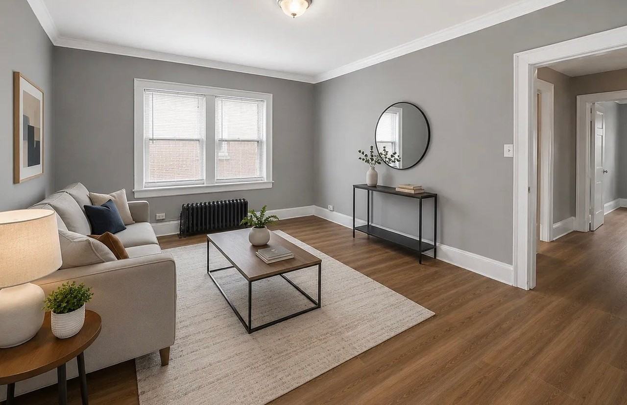 1368 West St #10 - Photo 2 of 6