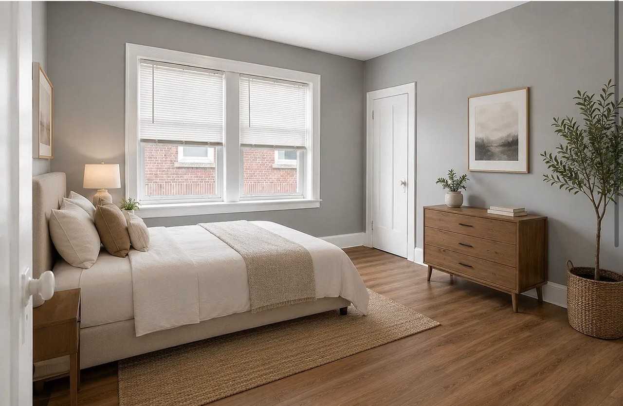 1368 West St #10 - Photo 3 of 6