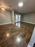 426 Red Tulip Ct - Photo 1 of 1