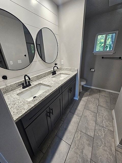 802 S Russell St - Photo 6 of 16