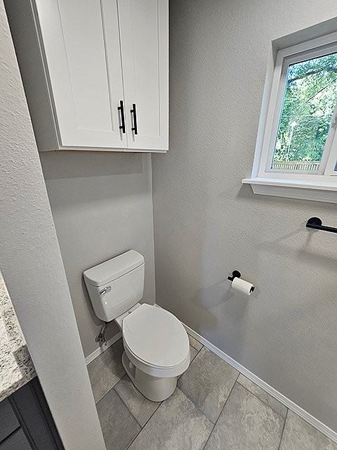 802 S Russell St - Photo 7 of 16