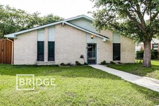 6012 Cedar Ln - Photo 1 of 1