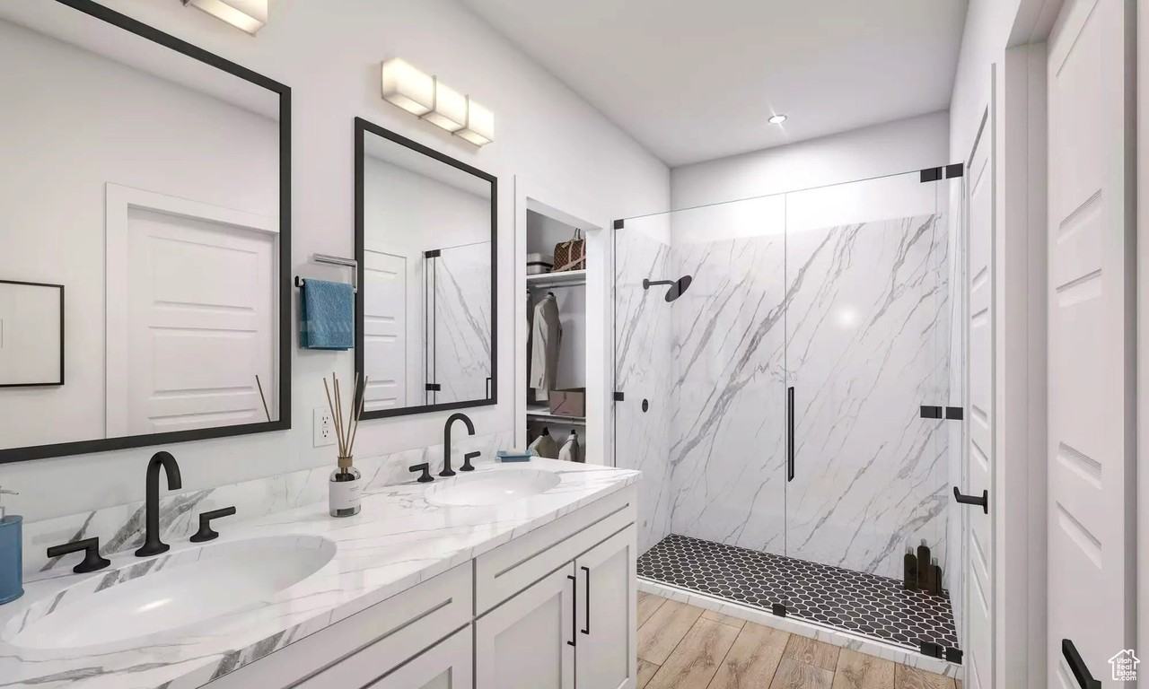 321 E St - Photo 6 of 28