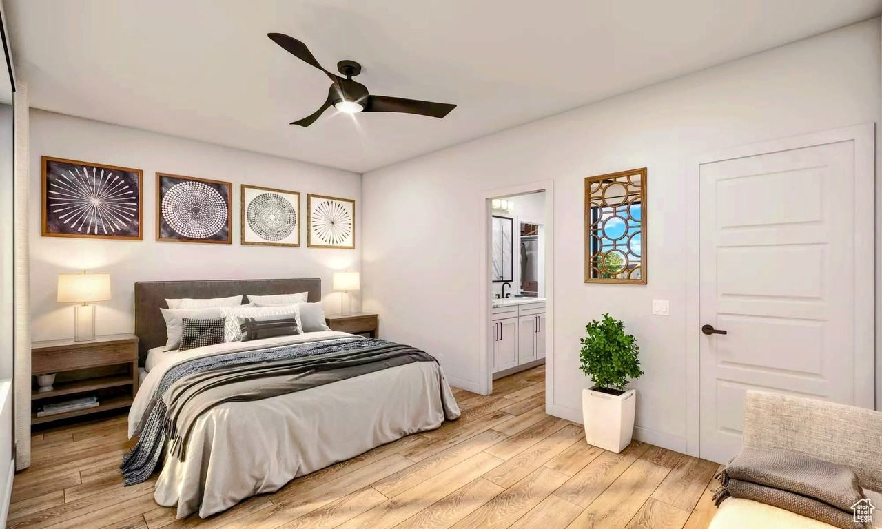 321 E St - Photo 7 of 28
