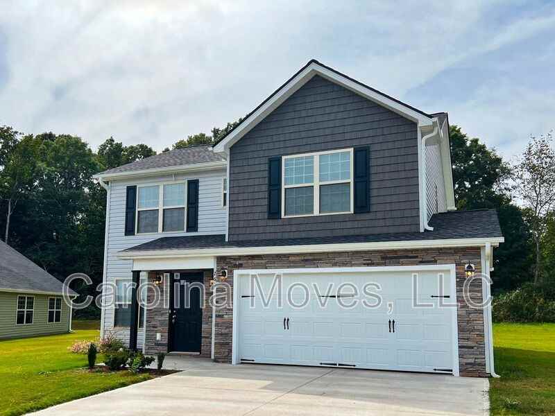 260 Lockeland Park Dr - Photo 2 of 20