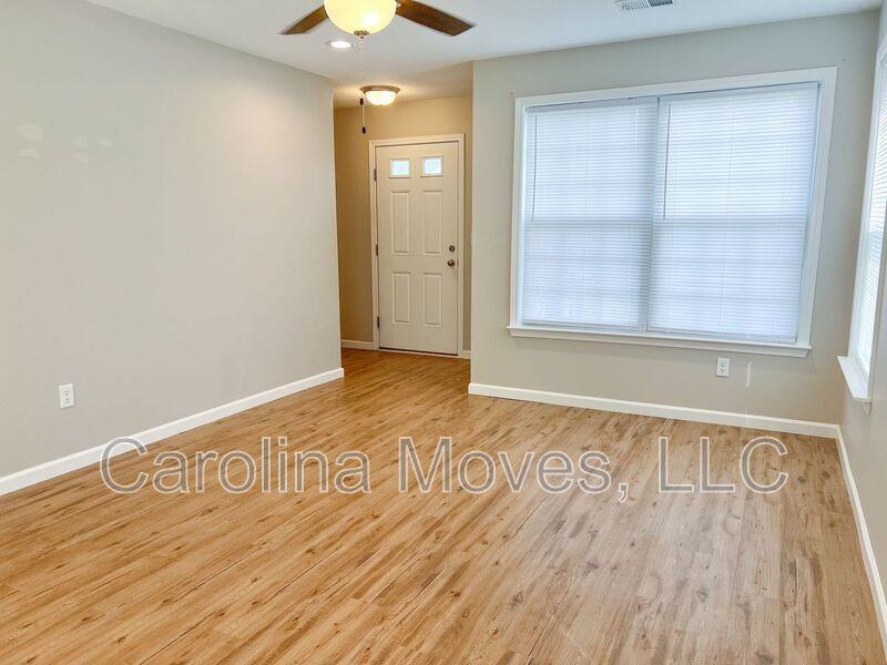 260 Lockeland Park Dr - Photo 3 of 20