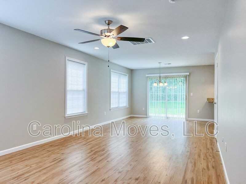 260 Lockeland Park Dr - Photo 4 of 20