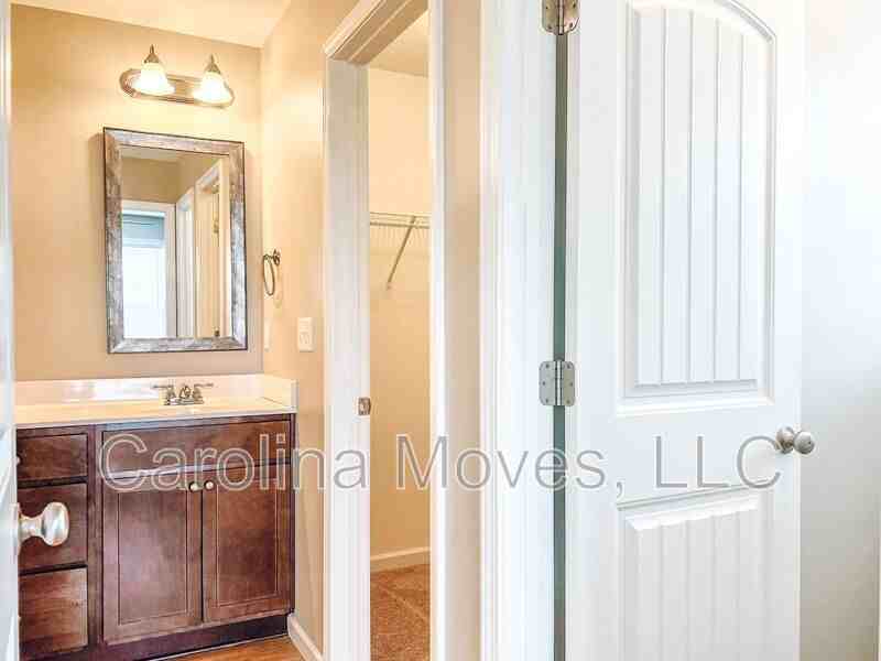 260 Lockeland Park Dr - Photo 5 of 20