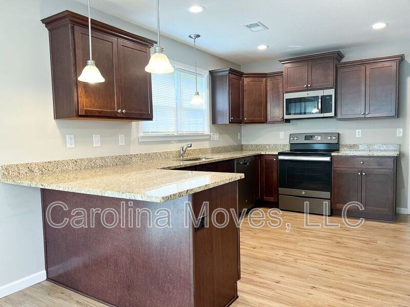 260 Lockeland Park Dr - Photo 7 of 20