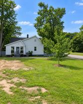 44 Allen St - Photo 1 of 1