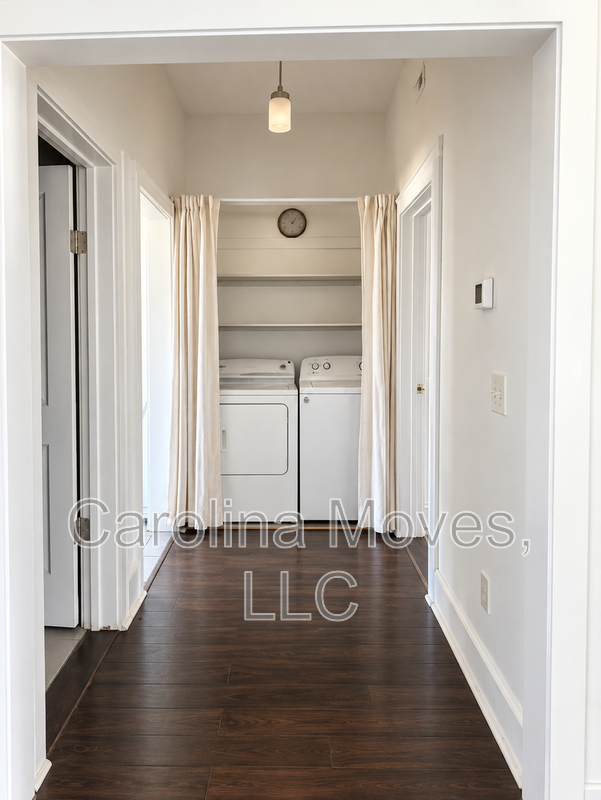 44 Allen St - Photo 3 of 11