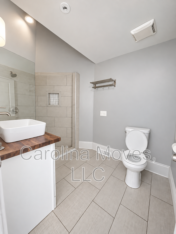 44 Allen St - Photo 6 of 11