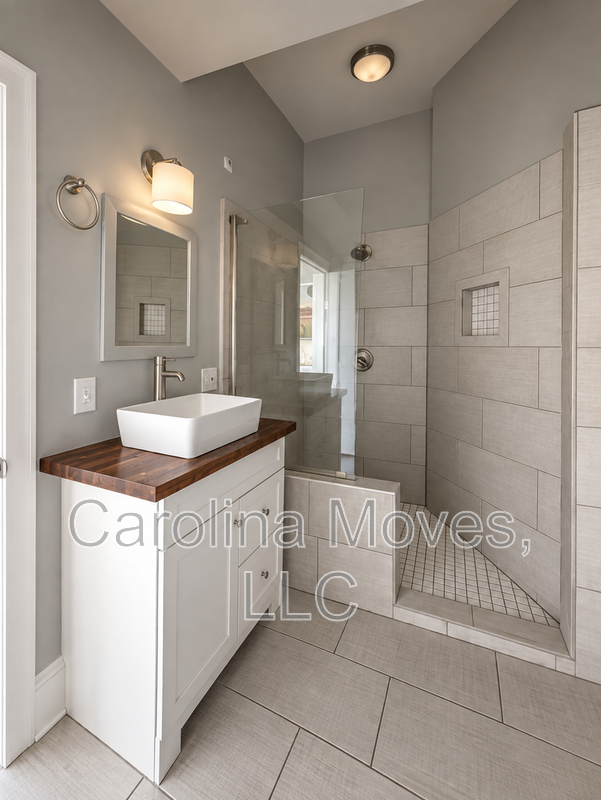 44 Allen St - Photo 7 of 11