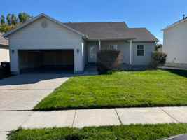 featured image of 1772 E Revere Way