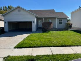 1772 E Revere Way - Photo 1 of 1