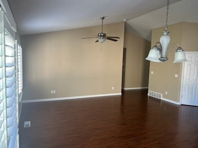 1772 E Revere Way - Photo 2 of 34