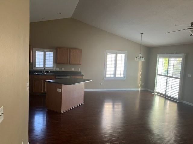 1772 E Revere Way - Photo 5 of 34