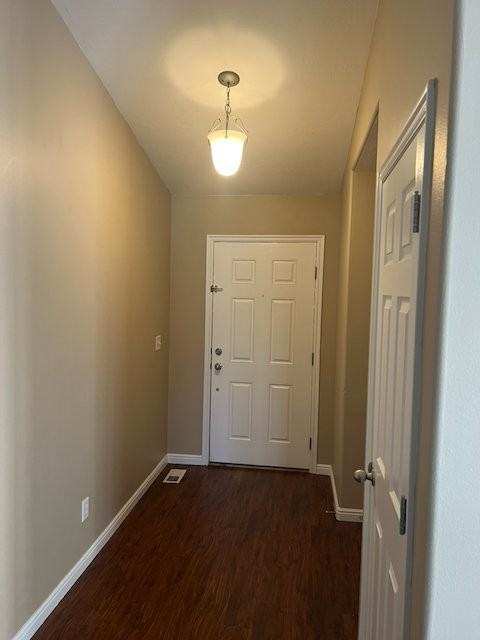 1772 E Revere Way - Photo 6 of 34