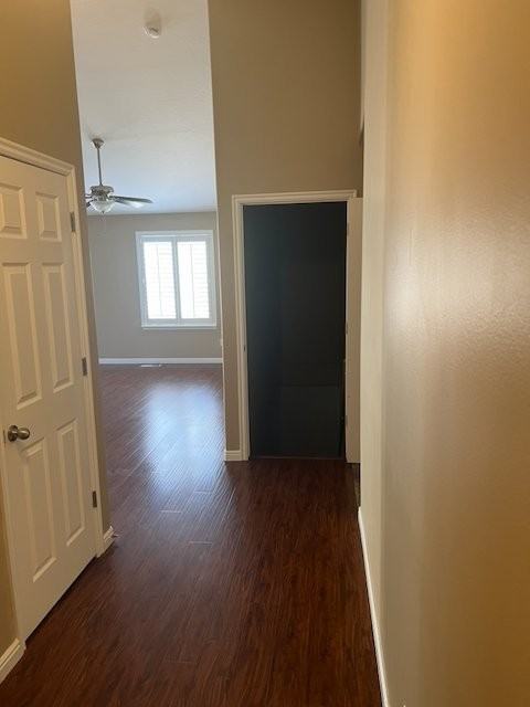 1772 E Revere Way - Photo 7 of 34