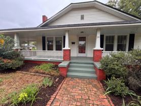 29 Brookwood Ave Nw - Photo 1 of 1