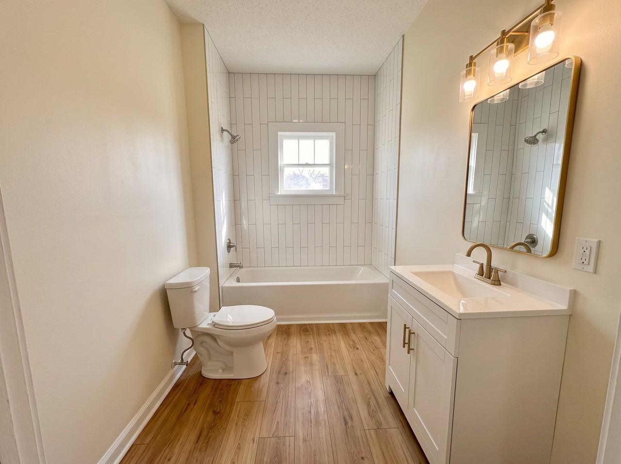 29 Brookwood Ave Nw - Photo 2 of 5