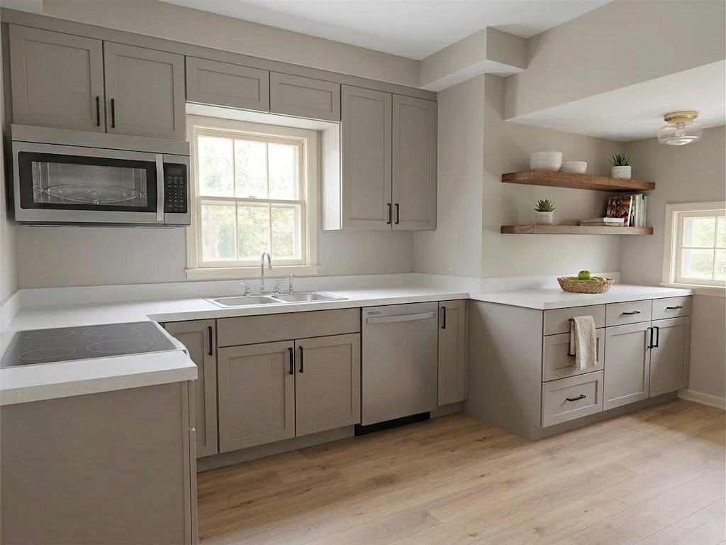 29 Brookwood Ave Nw - Photo 4 of 5