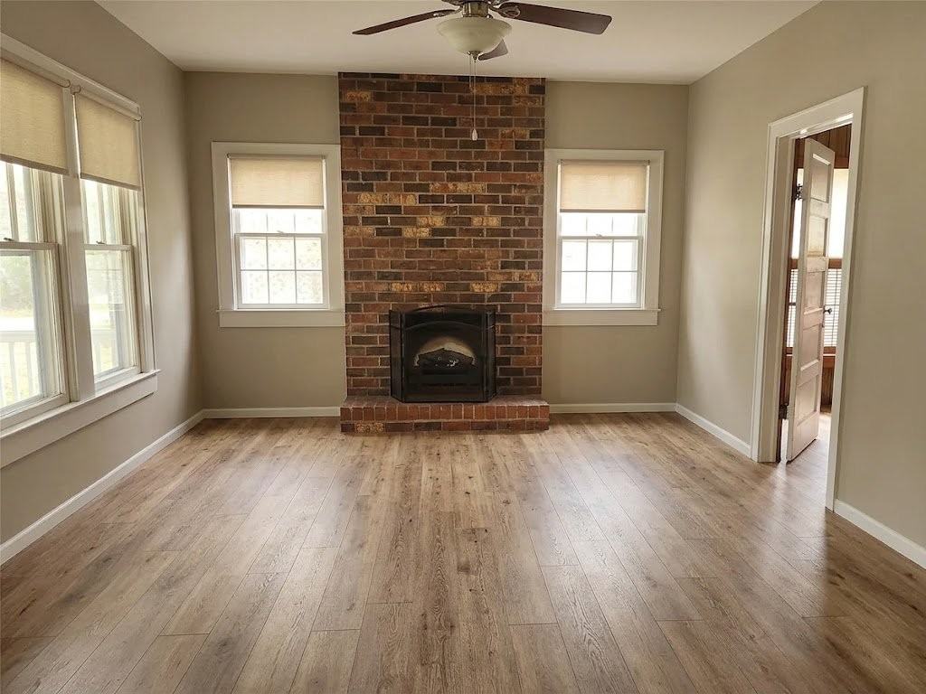 29 Brookwood Ave Nw - Photo 5 of 5
