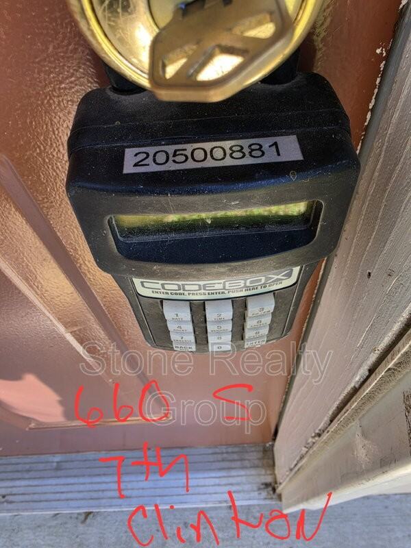 660 S 7th St #B - Photo 7 of 7