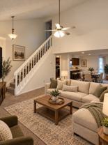 1141 Paradise Way N #B - Photo 1 of 1