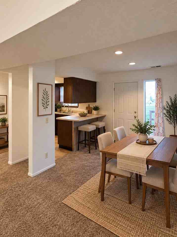 1141 Paradise Way N #B - Photo 2 of 8