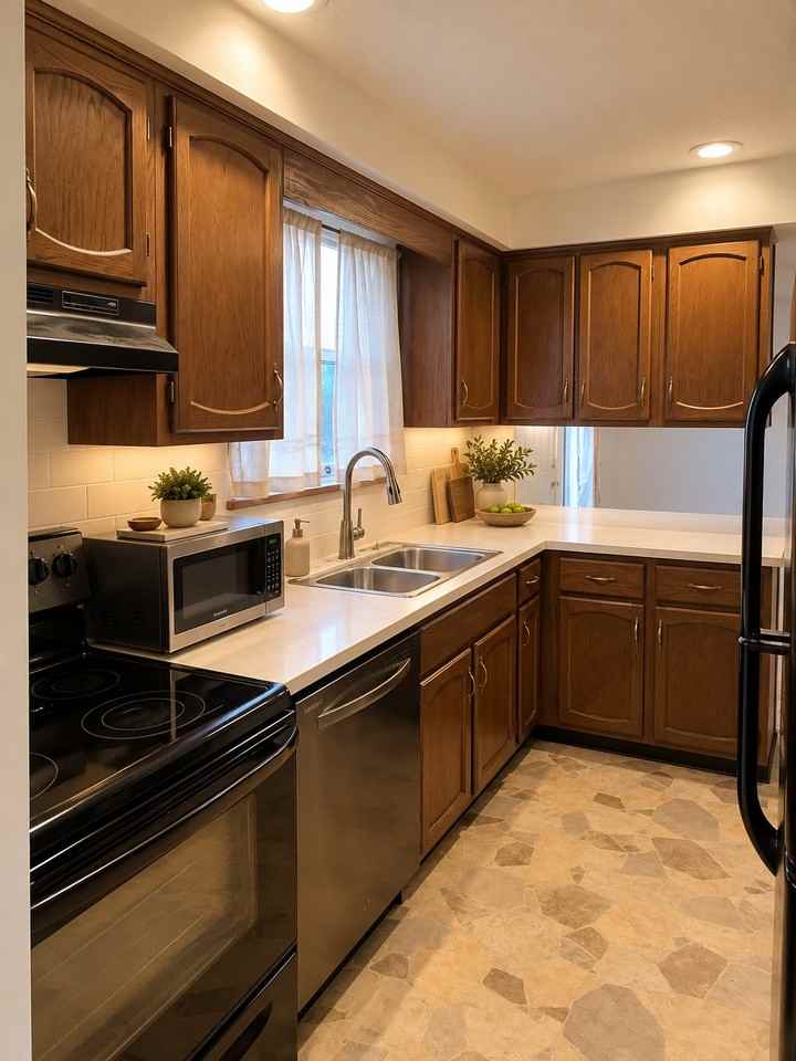 1141 Paradise Way N #B - Photo 3 of 8