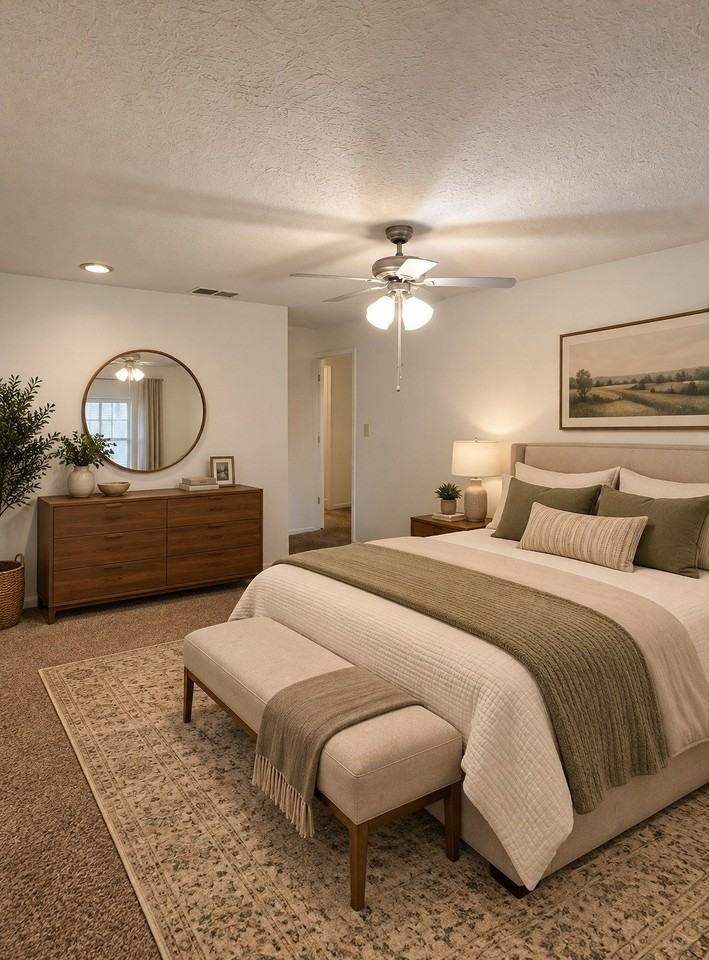 1141 Paradise Way N #B - Photo 4 of 8