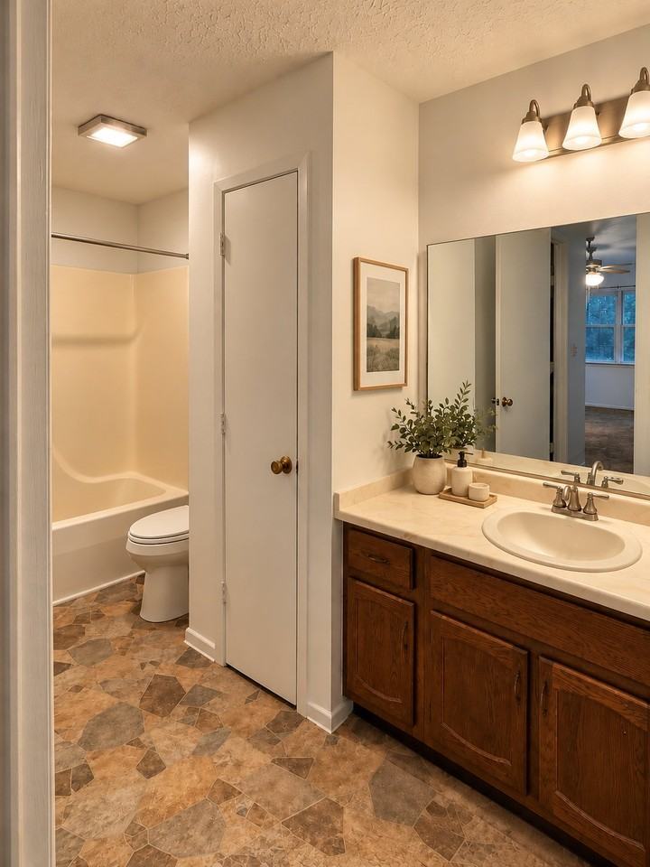 1141 Paradise Way N #B - Photo 5 of 8