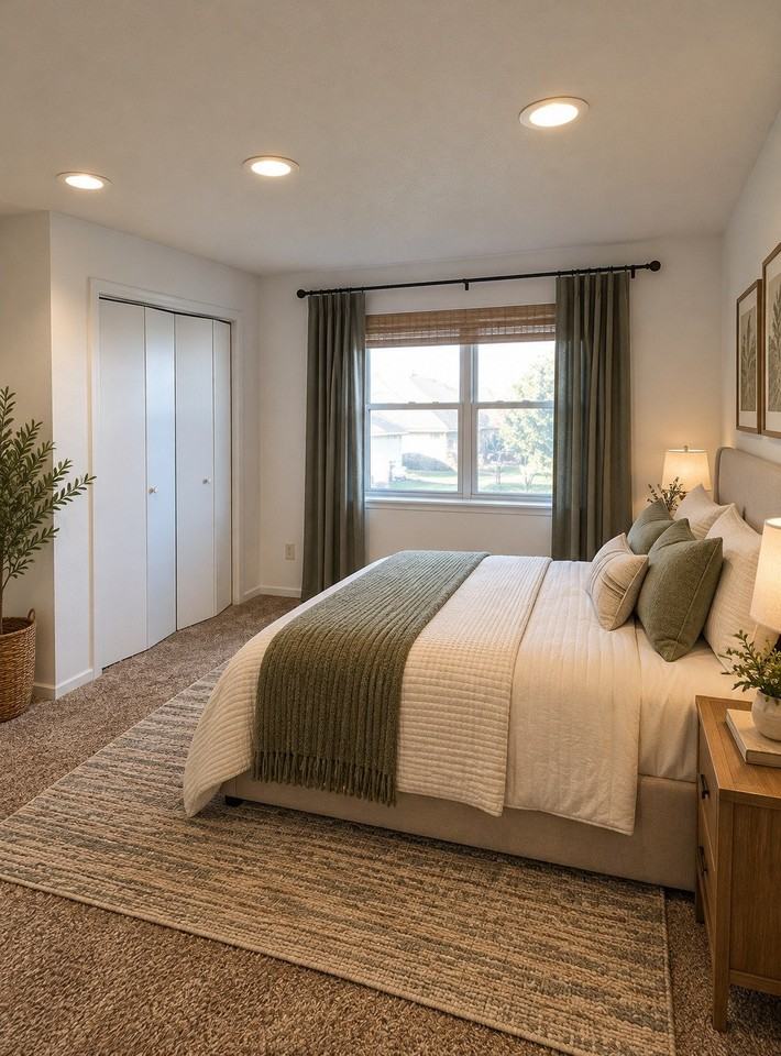 1141 Paradise Way N #B - Photo 6 of 8