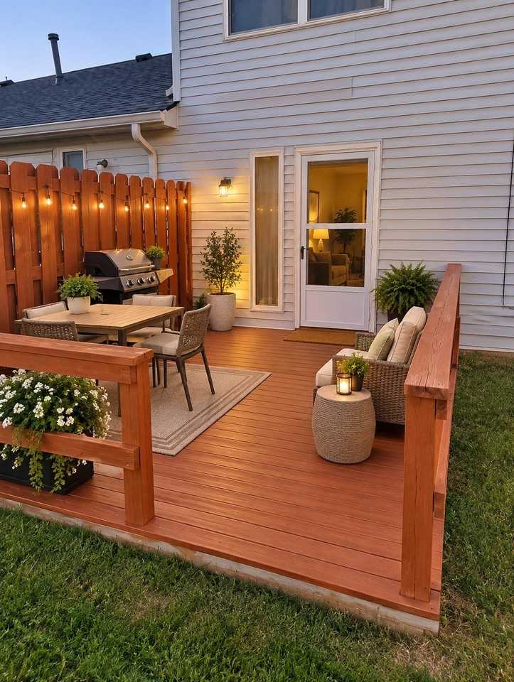 1141 Paradise Way N #B - Photo 7 of 8