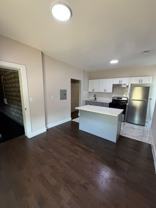 358 Peshine Ave - Photo 1 of 1