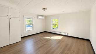 1011 W Church St #3 - Photo 1 of 1