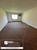 featured image of 564 E Slifer St
