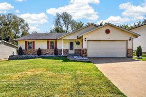featured image of 2192 Graystone Dr