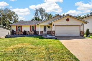 2192 Graystone Dr - Photo 1 of 1