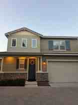 3802 S Oakville Ave - Photo 1 of 1