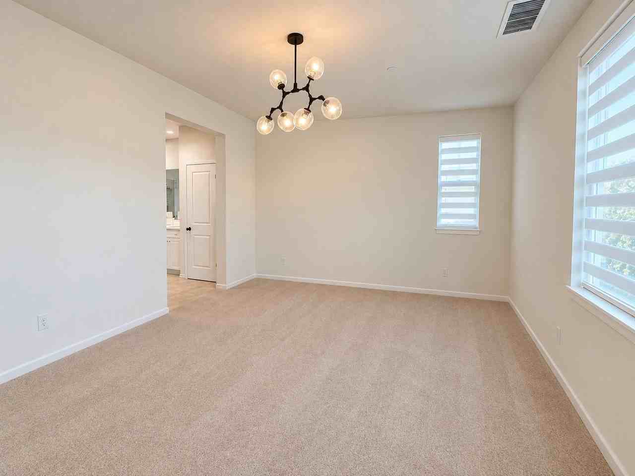 3802 S Oakville Ave - Photo 6 of 16