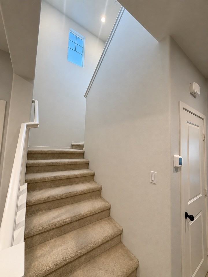 3802 S Oakville Ave - Photo 7 of 16